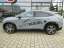 Nissan Ariya 87 kWh Evolve