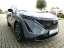 Nissan Ariya 87 kWh Evolve