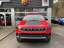 Jeep Compass PHEV MY23 High Upland