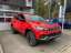 Jeep Compass PHEV MY23 High Upland