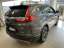 Honda CR-V 2.0 Elegance Hybrid e:HEV i-MMD