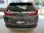 Honda CR-V 2.0 Elegance Hybrid e:HEV i-MMD