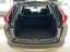 Honda CR-V 2.0 Elegance Hybrid e:HEV i-MMD