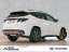 Hyundai Tucson 1.6 Hybrid N Line T-GDi Vierwielaandrijving