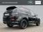 Land Rover Discovery Sport D200 Dynamic R-Dynamic S SE