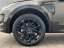 Land Rover Discovery Sport D200 Dynamic R-Dynamic S SE
