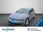 Volkswagen Golf 1.4 eHybrid DSG GTE Golf VIII eHybrid