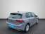 Volkswagen Golf 1.4 eHybrid DSG GTE Golf VIII eHybrid