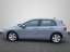 Volkswagen Golf 1.4 eHybrid DSG GTE Golf VIII eHybrid