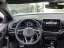 Volkswagen T-Roc 2.0 TDI DSG R-Line