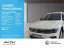 Volkswagen Tiguan 2.0 TDI 4Motion Allspace DSG Highline