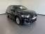 Audi A1 30 TFSI Allstreet Quattro S-Tronic