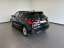 Audi A1 30 TFSI Allstreet Quattro S-Tronic