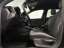 Audi A1 30 TFSI Allstreet Quattro S-Tronic