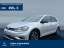 Volkswagen Golf 1.6 TDI IQ.Drive