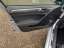 Volkswagen Golf 1.6 TDI IQ.Drive