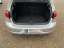 Volkswagen Golf 1.6 TDI IQ.Drive