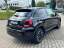 Fiat 500X 1.5 GSe Hybrid+LED+KAMERA+17"+AppleCarPlay+