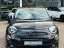 Fiat 500X 1.5 GSe Hybrid+LED+KAMERA+17"+AppleCarPlay+