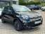 Fiat 500X 1.5 GSe Hybrid+LED+KAMERA+17"+AppleCarPlay+