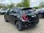 Fiat 500X 1.5 GSe Hybrid+LED+KAMERA+17"+AppleCarPlay+