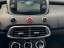 Fiat 500X 1.5 GSe Hybrid+LED+KAMERA+17"+AppleCarPlay+