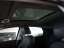 Kia XCeed GDi Platinum Edition