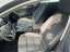 Volkswagen Passat 2.0 TDI 4Motion AllTrack DSG Variant