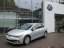 Volkswagen Golf 2.0 TDI Golf VIII