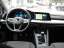 Volkswagen Golf 2.0 TDI Golf VIII