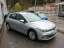 Volkswagen Golf 2.0 TDI Golf VIII