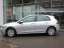 Volkswagen Golf 2.0 TDI Golf VIII