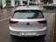 Volkswagen Golf 2.0 TDI Golf VIII