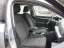 Volkswagen Golf 2.0 TDI Golf VIII