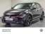 Volkswagen Polo GTI IQ.Drive