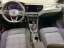 Volkswagen Polo GTI IQ.Drive
