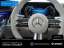Mercedes-Benz S 450 AMG Limousine Lang Premium