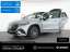 Mercedes-Benz EQS SUV 4MATIC 580 AMG