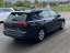 Volkswagen Golf 1.5 eTSI DSG Life Variant