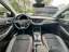 Opel Grandland X 1.6 Turbo Elegance Hybrid Turbo
