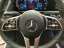 Mercedes-Benz EQA 250 Progressive