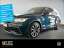 Volkswagen Tiguan 2.0 TSI DSG IQ.Drive R-Line