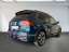 Volkswagen Tiguan 2.0 TSI DSG IQ.Drive R-Line