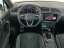 Volkswagen Tiguan 2.0 TSI DSG IQ.Drive R-Line