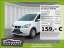 Seat Mii electric electric*Klimaaut Spurass Smartphone-Halter