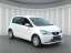 Seat Mii electric electric*Klimaaut Spurass Smartphone-Halter