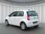 Seat Mii electric electric*Klimaaut Spurass Smartphone-Halter