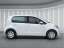 Seat Mii electric electric*Klimaaut Spurass Smartphone-Halter