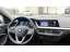 BMW 118 118i 5-deurs