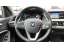 BMW 118 118i 5-deurs